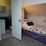 Botanic View B&B