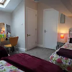 Botanic View B&B