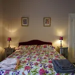 Botanic View B&B